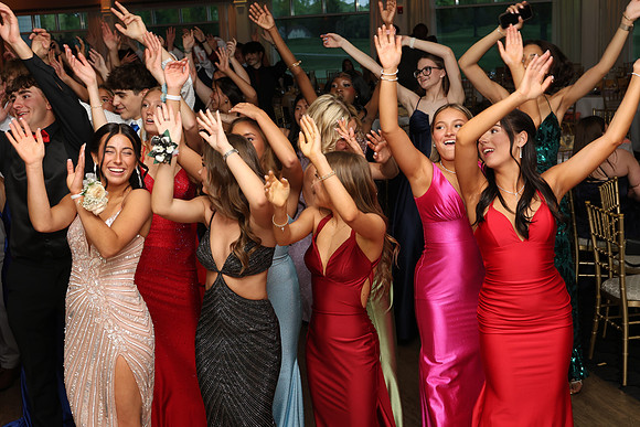 JTH_Jr_Prom_339