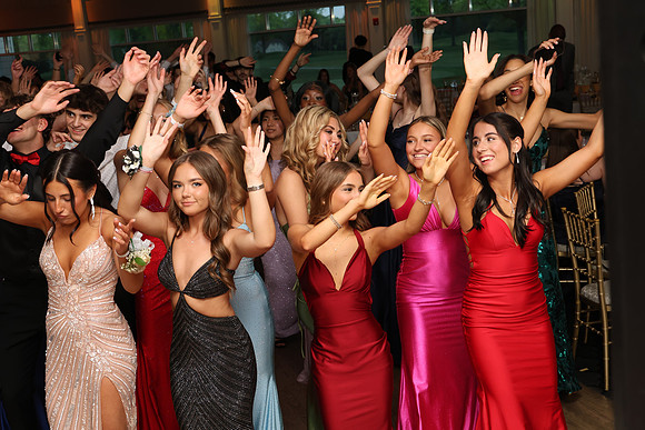 JTH_Jr_Prom_340