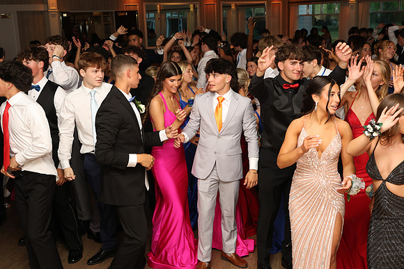 JTH_Jr_Prom_342