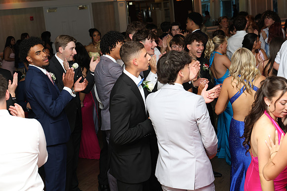 JTH_Jr_Prom_344