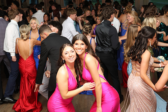 JTH_Jr_Prom_343