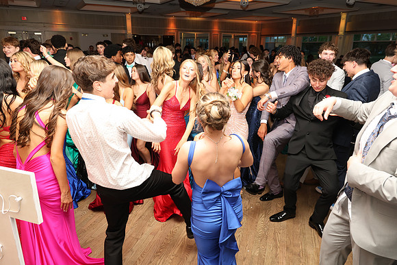 JTH_Jr_Prom_345