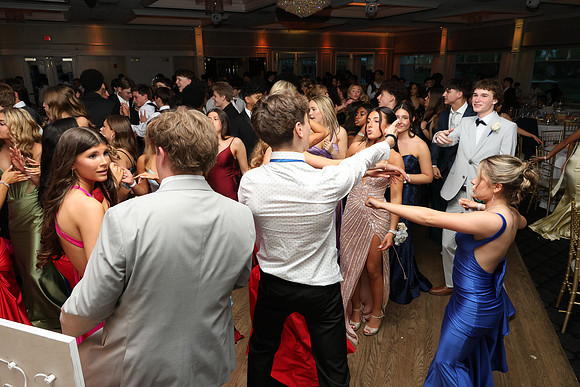 JTH_Jr_Prom_346