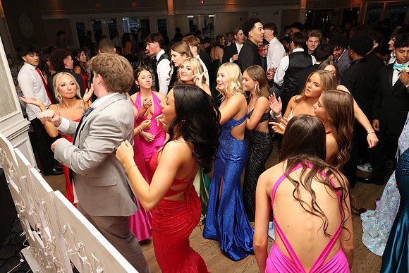 JTH_Jr_Prom_348