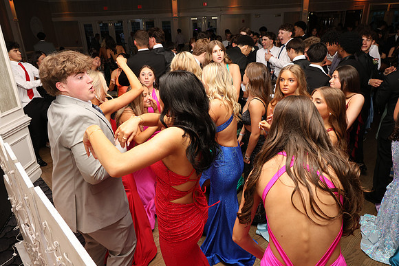 JTH_Jr_Prom_347