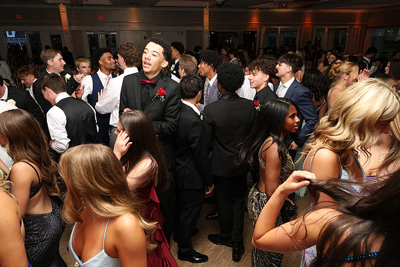 JTH_Jr_Prom_349