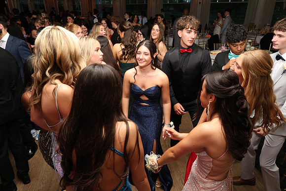 JTH_Jr_Prom_350