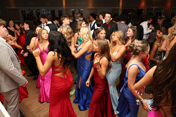 JTH_Jr_Prom_351