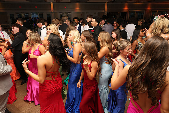 JTH_Jr_Prom_352