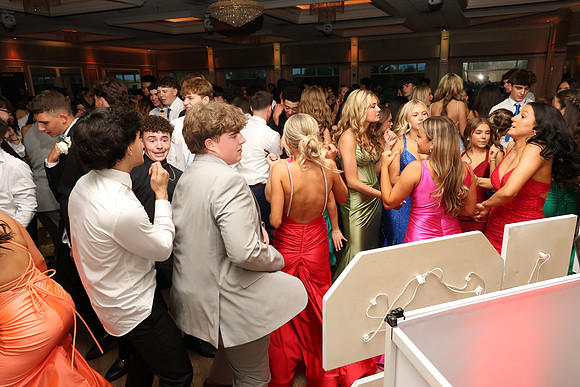 JTH_Jr_Prom_354