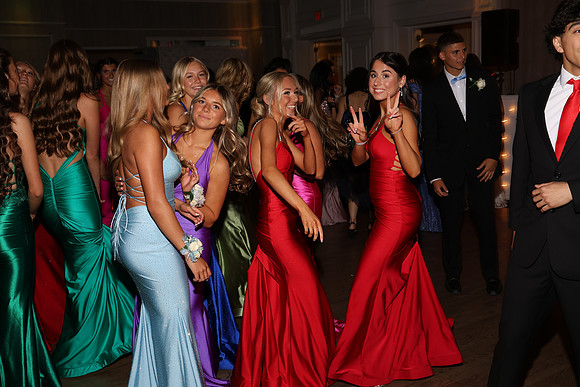 JTH_Jr_Prom_235