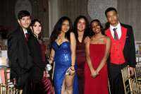 JTH_Jr_Prom_098
