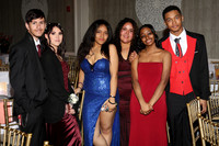 JTH_Jr_Prom_099