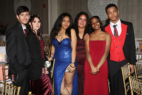 JTH_Jr_Prom_099