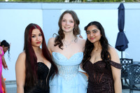 JTH_Jr_Prom_102