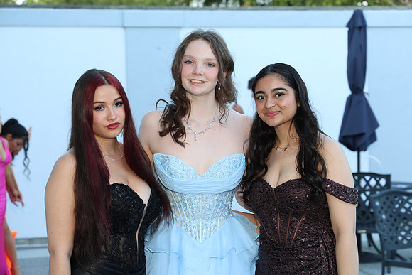 JTH_Jr_Prom_102