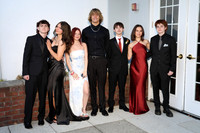 JTH_Jr_Prom_101
