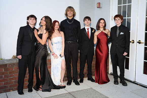 JTH_Jr_Prom_101