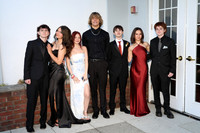 JTH_Jr_Prom_100