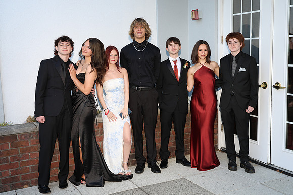 JTH_Jr_Prom_100