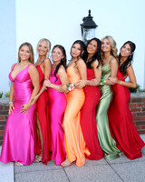 JTH_Jr_Prom_104