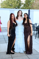 JTH_Jr_Prom_103