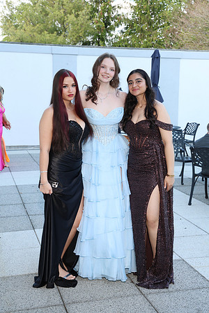 JTH_Jr_Prom_103