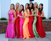 JTH_Jr_Prom_106