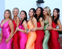 JTH_Jr_Prom_107