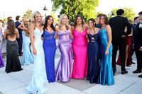 JTH_Jr_Prom_108