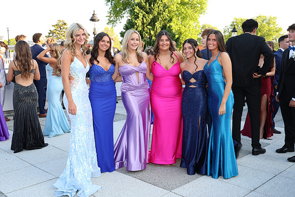 JTH_Jr_Prom_108