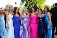 JTH_Jr_Prom_110