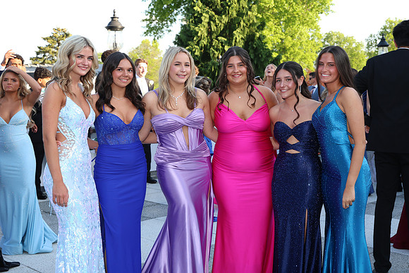 JTH_Jr_Prom_110