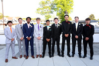 JTH_Jr_Prom_111