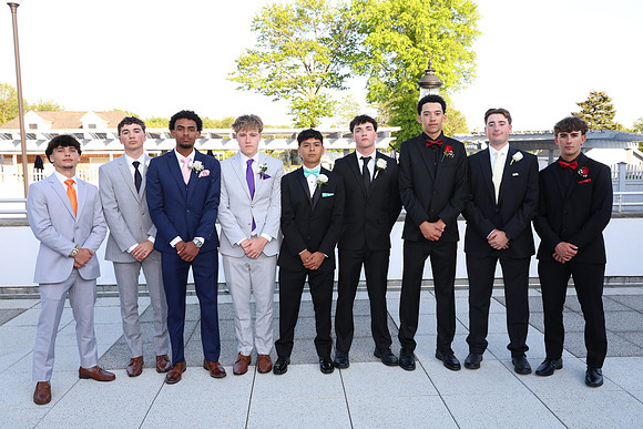JTH_Jr_Prom_111