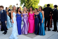 JTH_Jr_Prom_109
