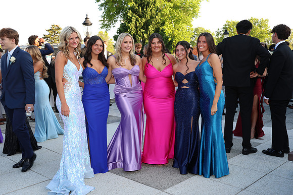 JTH_Jr_Prom_109