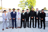 JTH_Jr_Prom_112