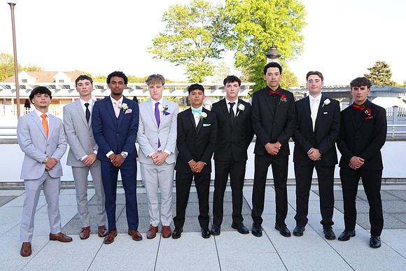 JTH_Jr_Prom_112