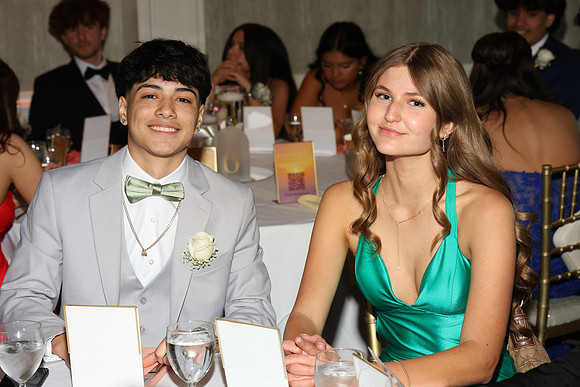 JTH_Jr_Prom_117