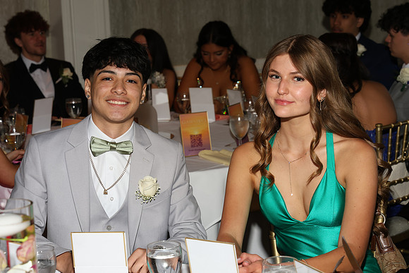 JTH_Jr_Prom_118