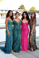 JTH_Jr_Prom_114