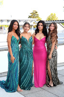 JTH_Jr_Prom_115