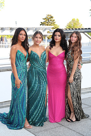 JTH_Jr_Prom_115