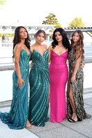JTH_Jr_Prom_116