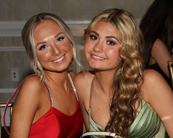 JTH_Jr_Prom_120