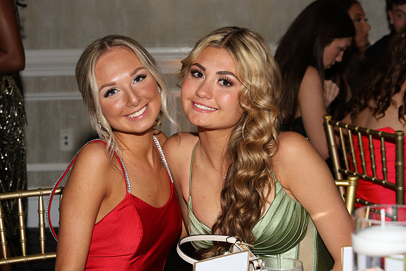 JTH_Jr_Prom_119