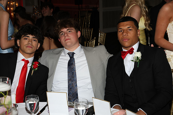 JTH_Jr_Prom_121