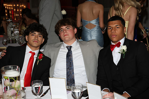 JTH_Jr_Prom_122
