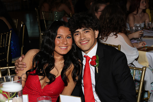 JTH_Jr_Prom_123